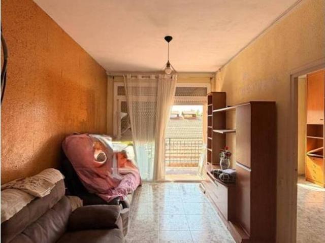 Piso en Venta en Barcelona