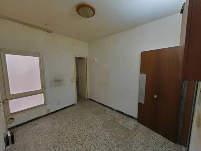 Piso en Venta en Barcelona