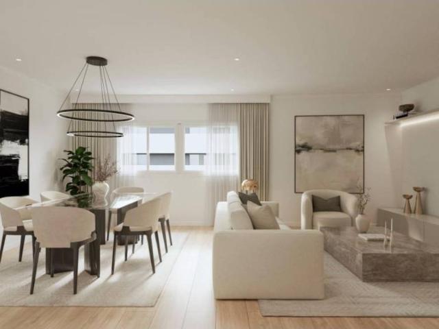 Piso en Venta en Barcelona