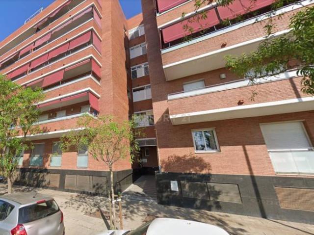 Piso en Venta en Viladecans