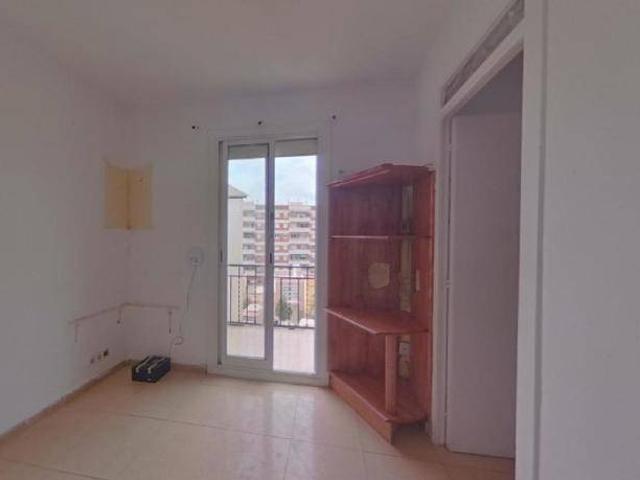 Piso en Venta en Barcelona