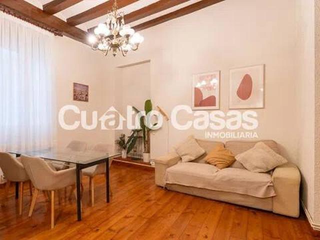 Piso en Venta en Barcelona
