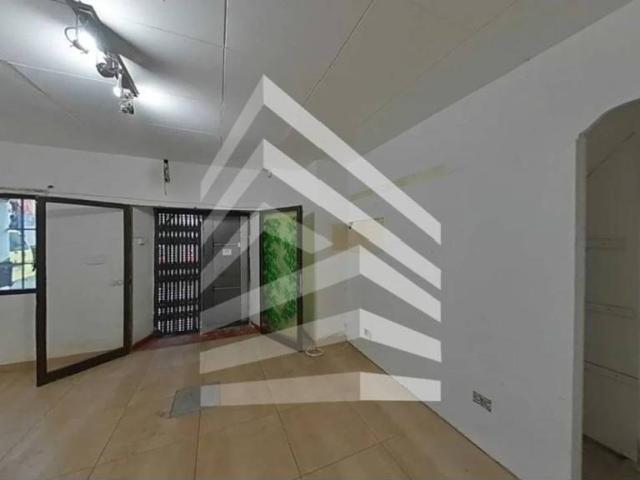 Piso en Venta en Barcelona