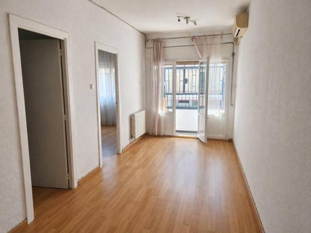 Piso en Venta en Barcelona