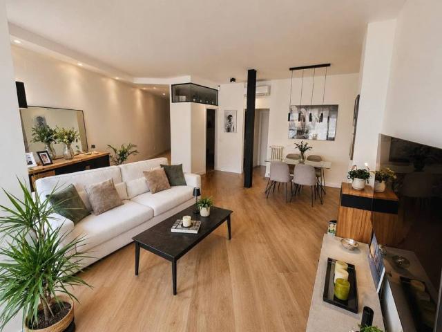 Piso en Venta en Barcelona