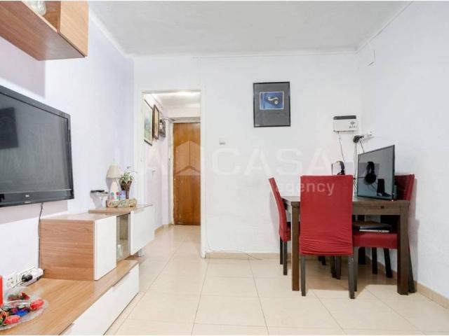 Piso en Venta en Barcelona