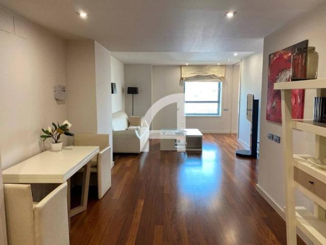 Piso en Venta en Barcelona