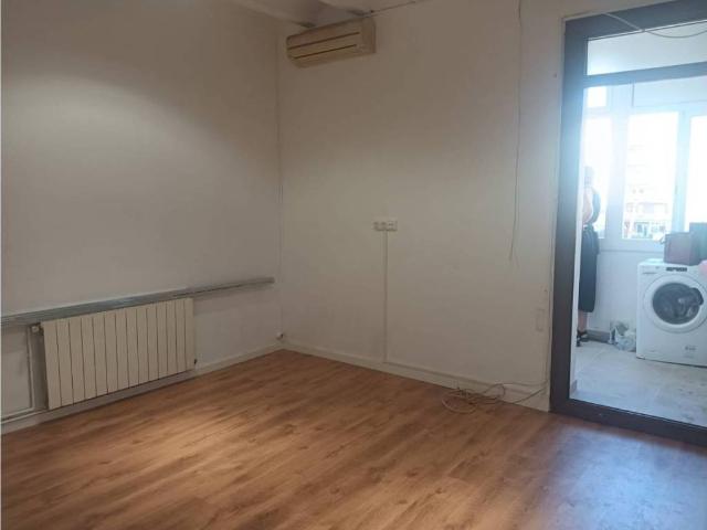 Piso en Venta en Barcelona