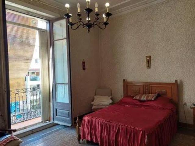 Piso en Venta en Barcelona