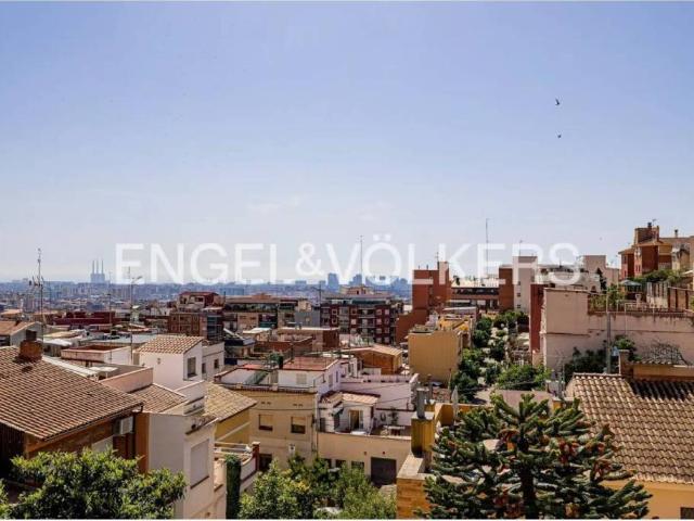 Piso en Venta en Barcelona