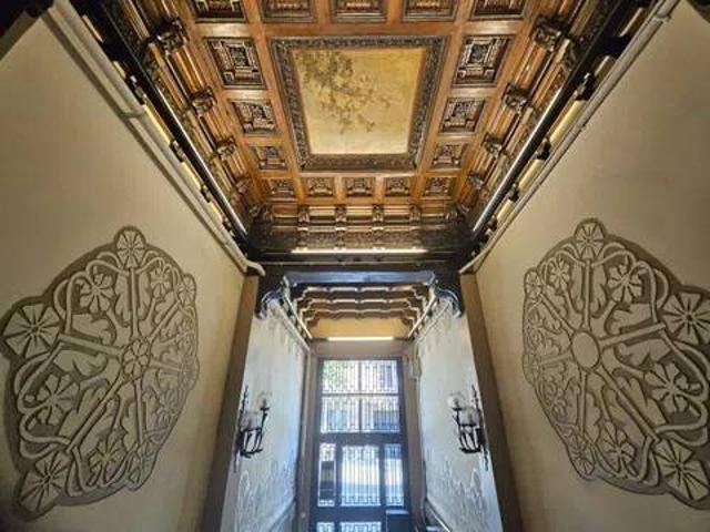 Piso en Venta en Barcelona