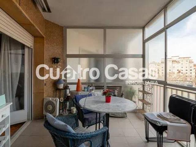 Piso en Venta en Barcelona