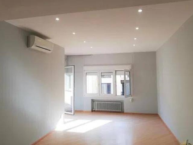 Piso en Venta en Barcelona