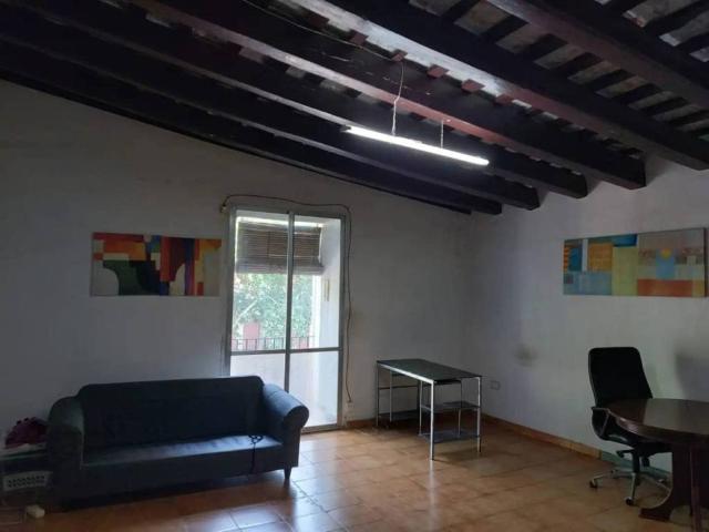 Piso en Venta en Barcelona