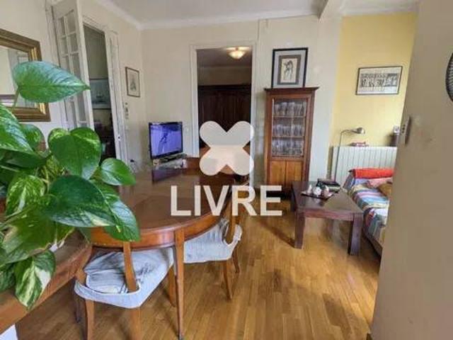 Piso en Venta en Barcelona