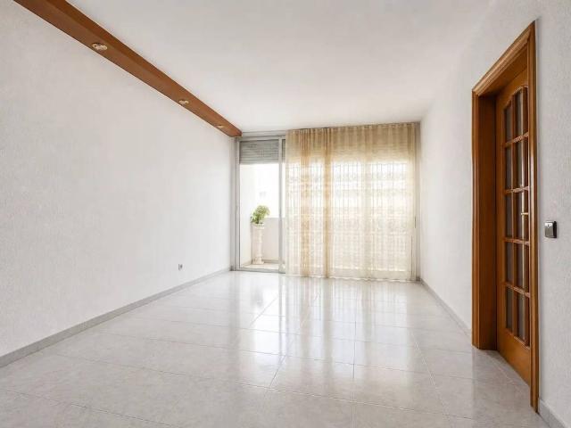 Piso en Venta en Barcelona