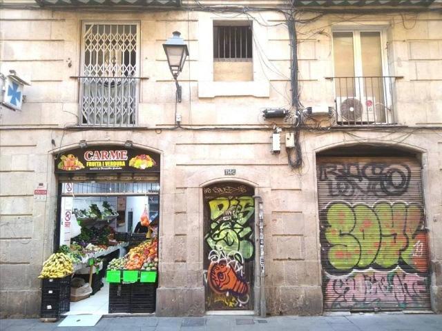 Piso en Venta en Barcelona
