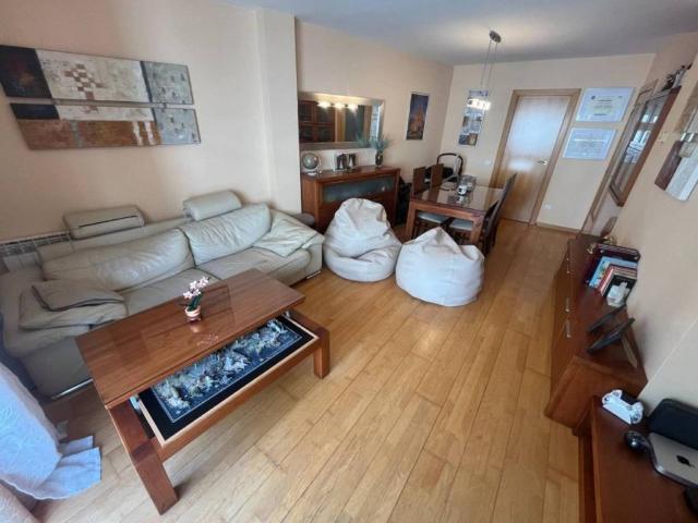 Piso en Venta en Barcelona