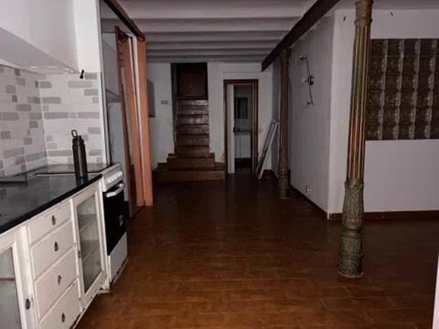 Piso en Venta en Barcelona