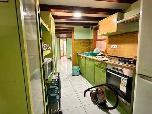 Piso en Venta en Barcelona