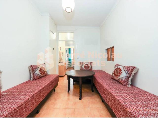 Piso en Venta en Barcelona