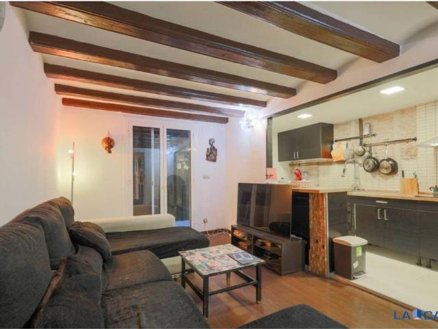 Piso en Venta en Barcelona