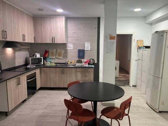 Piso en Venta en Barcelona