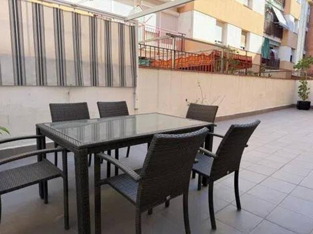 Piso en Venta en Barcelona