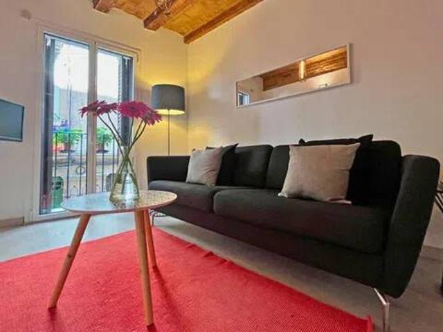 Piso en Venta en Barcelona