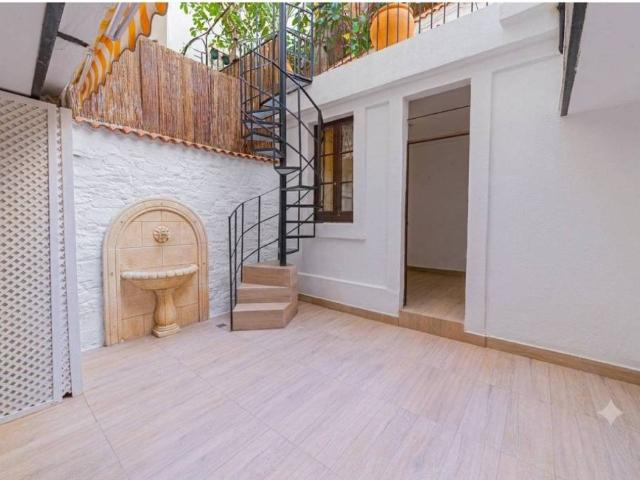 Piso en Venta en Barcelona