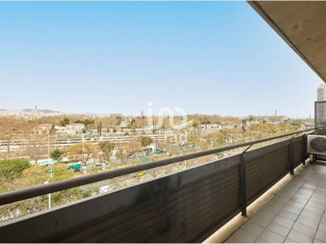 Piso en Venta en Barcelona