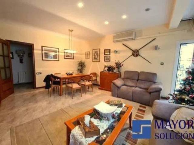 Piso en Venta en Barcelona