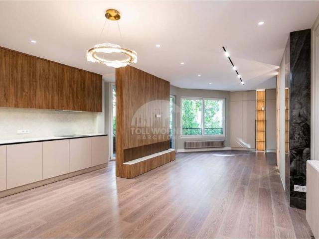 Piso en Venta en Barcelona