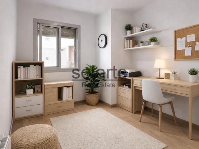 Piso en venta en Barcelona, Avinguda Diagonal, 08006