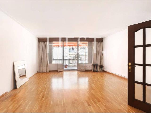 Piso en Venta en Barcelona