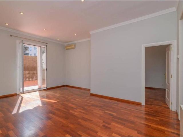 Piso en Venta en Barcelona