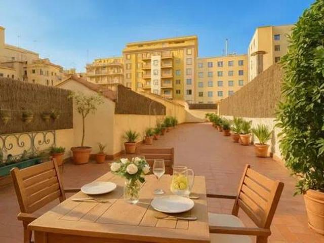 Piso en Venta en Barcelona