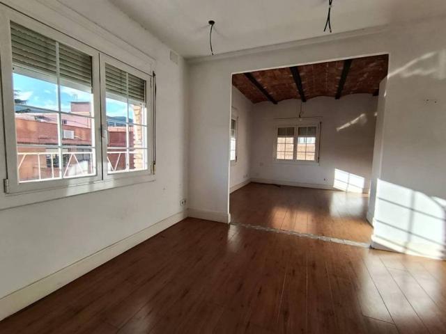 Piso en Venta en Barcelona