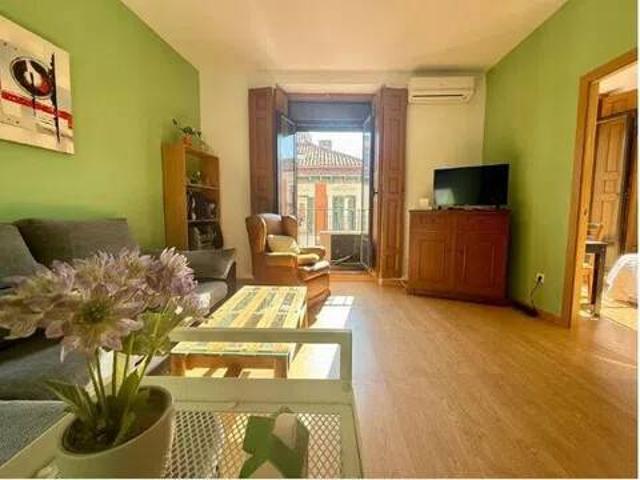 Piso en Venta en Barcelona