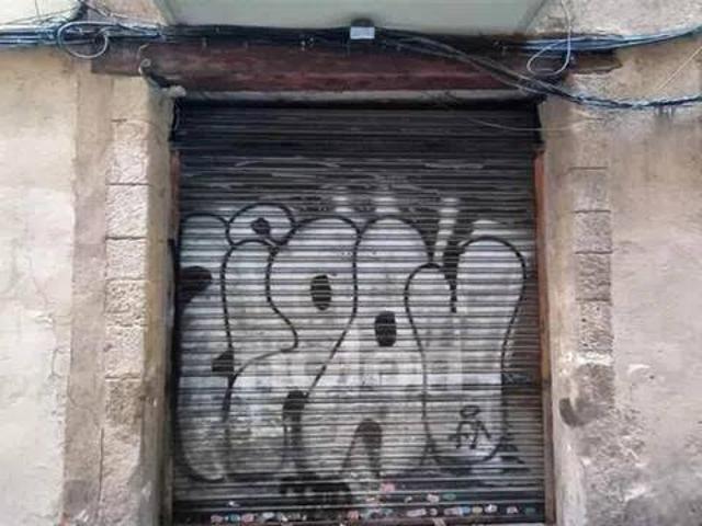 Piso en Venta en Barcelona