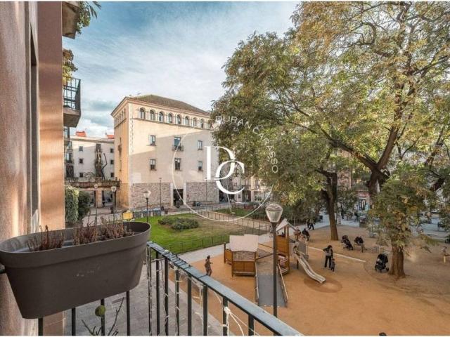 Piso en Venta en Barcelona