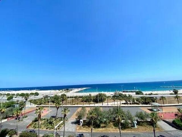 Piso en Venta en Barcelona