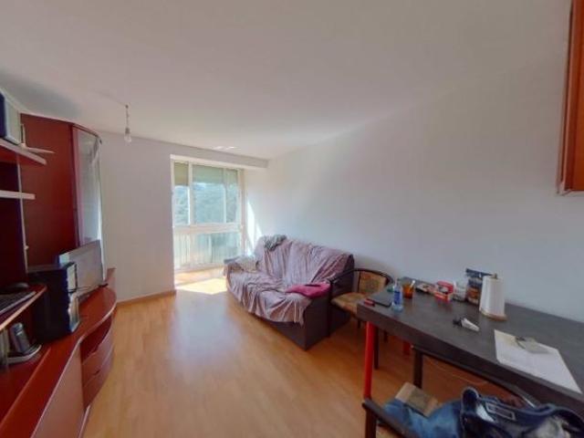 Piso en venta en Barcelona
