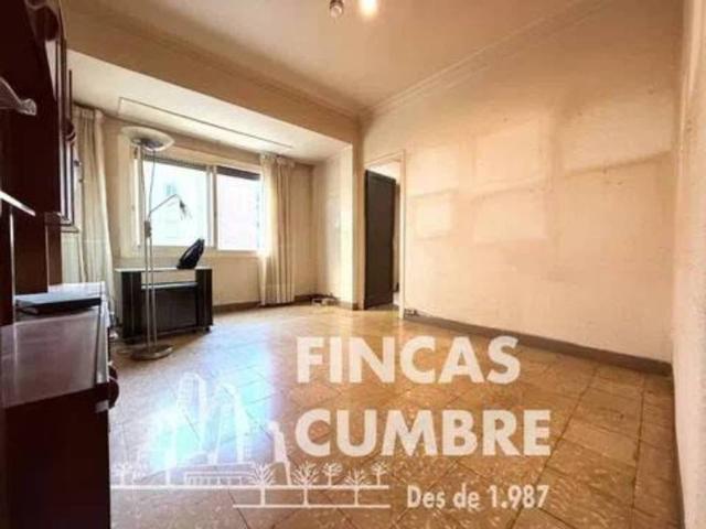 Piso en Venta en Barcelona