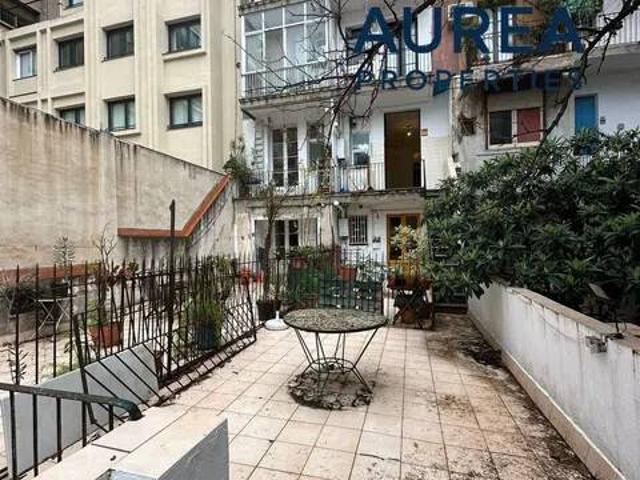 Piso en Venta en Barcelona