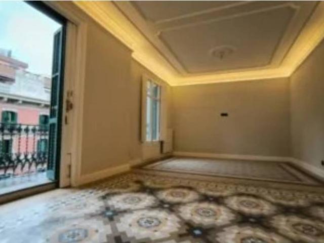 Piso en Venta en Barcelona
