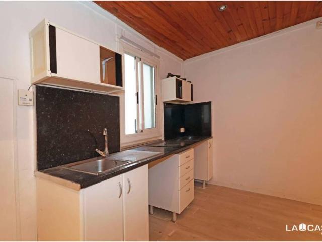 Piso en Venta en Barcelona