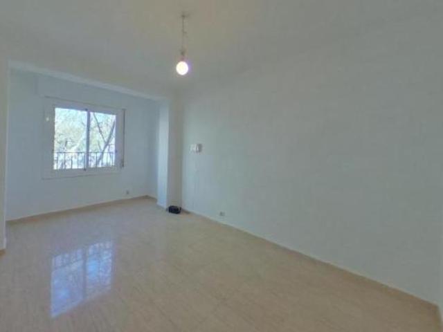 Piso en venta en Barcelona