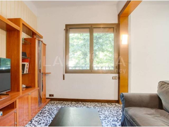 Piso en Venta en Barcelona
