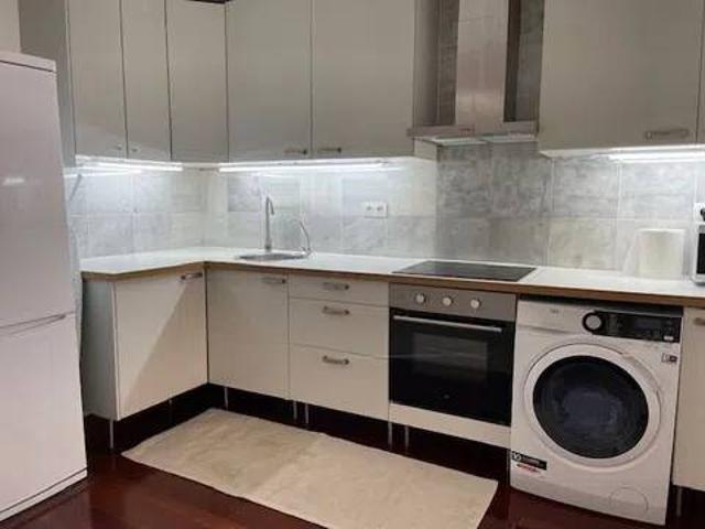 Piso en Venta en Barcelona